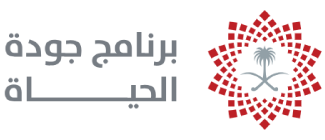 Aldaiyat