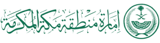 Imarat