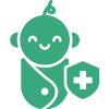 Child Health