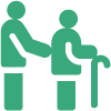 Elderly Care