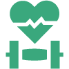 Health Gyms