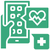HealthTech