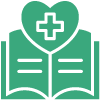 Health Education