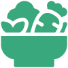 Healthy Food