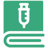 Educational Medical Books