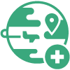 Medical Tourism