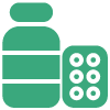 Pharmaceuticals & Pharmacy