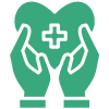 Preventive Care