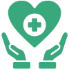 Primary Care