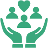 Social Health