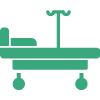 Medical Supplies