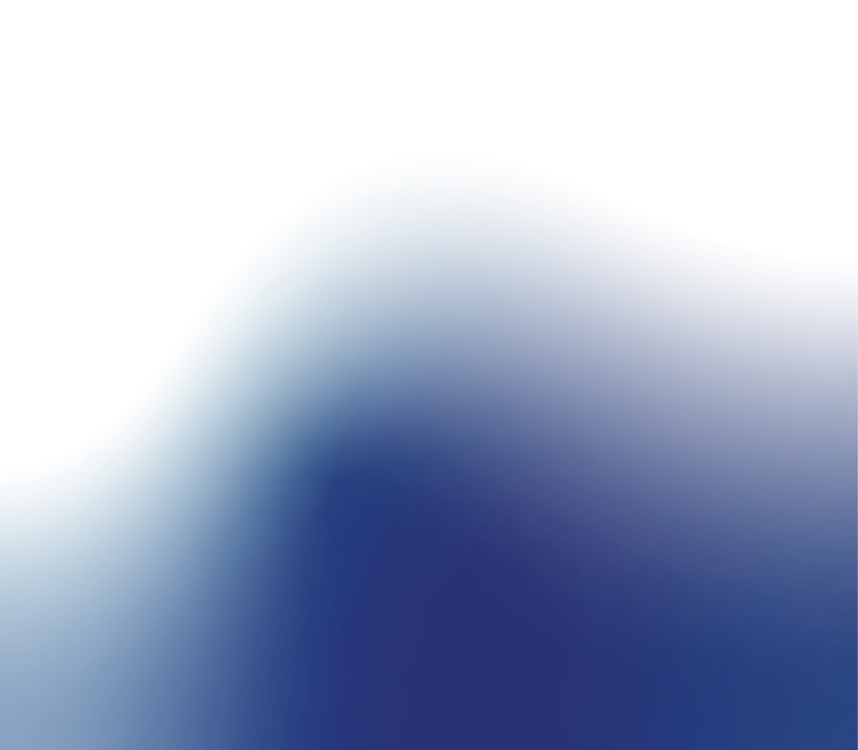 Women Empowerment background